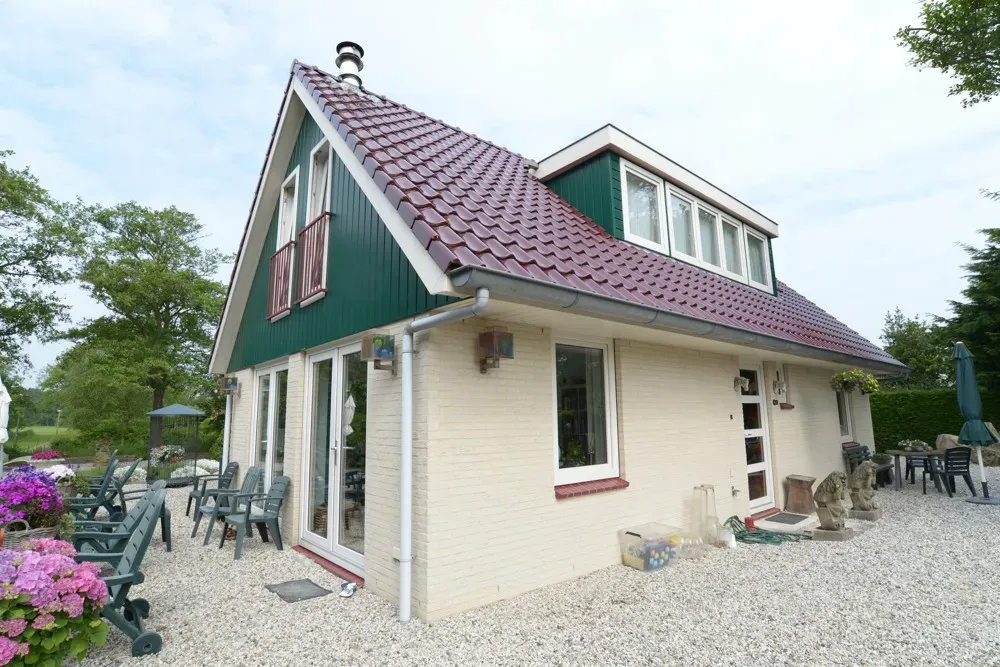 bouwberdrijf-maurits-witte-28.webp