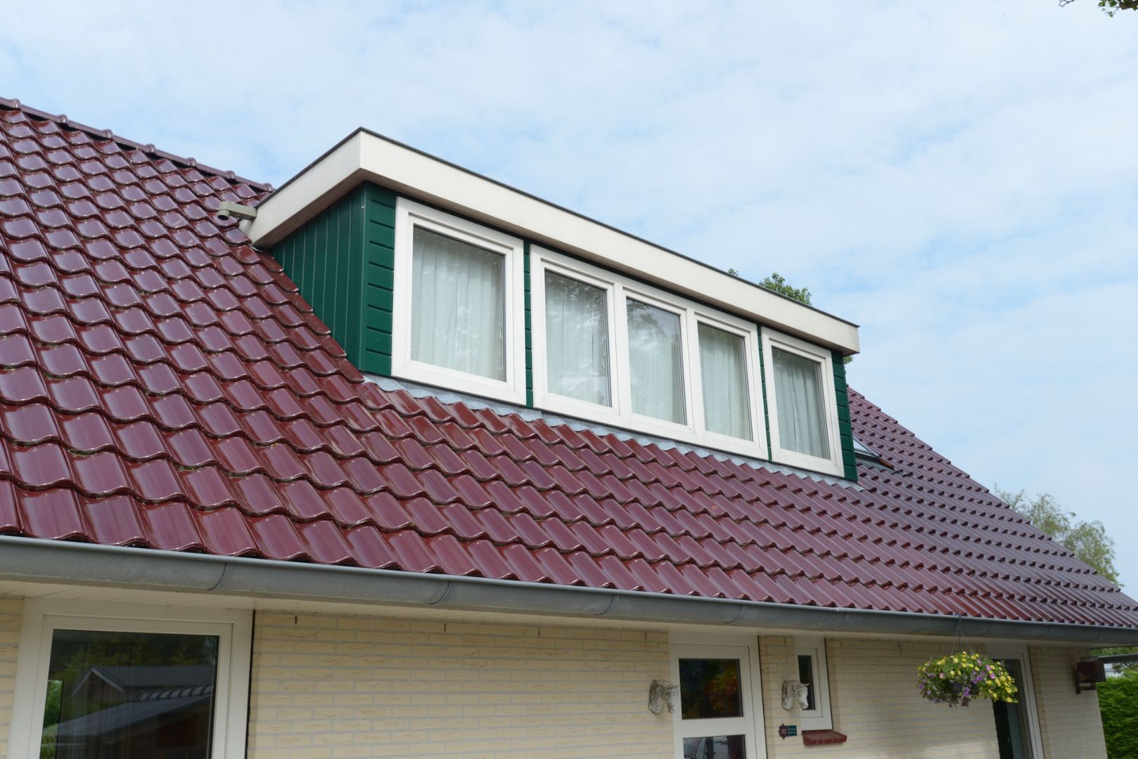 slider-34.jpg