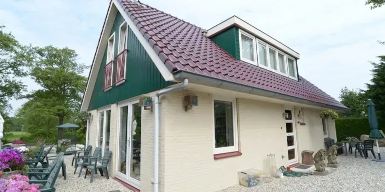Neubau