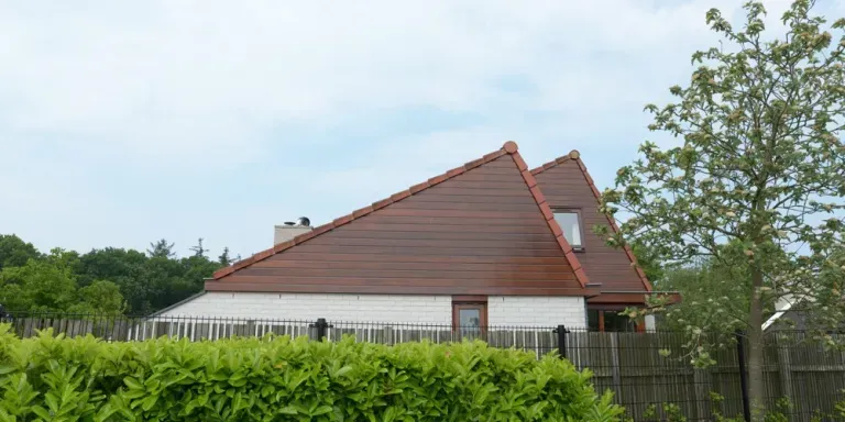 Unterhalt
