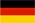 Deutsch