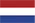 Nederlands